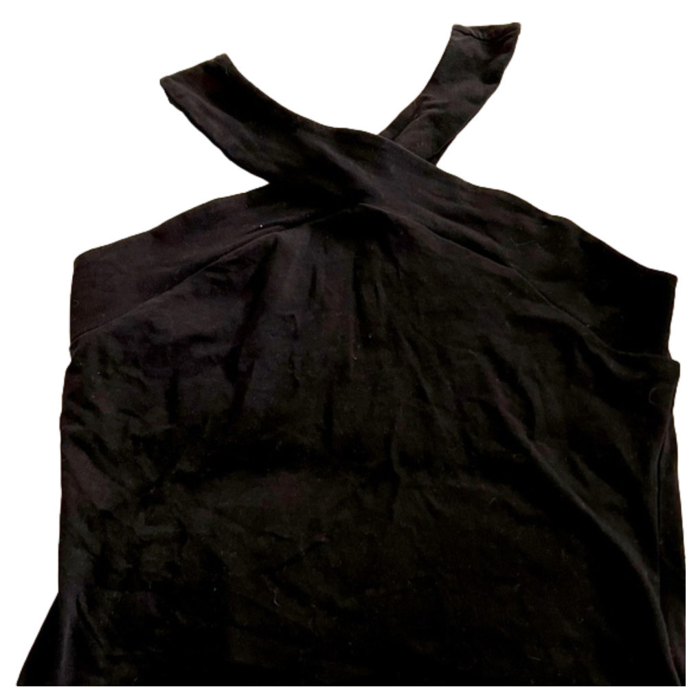 Express Tubetop